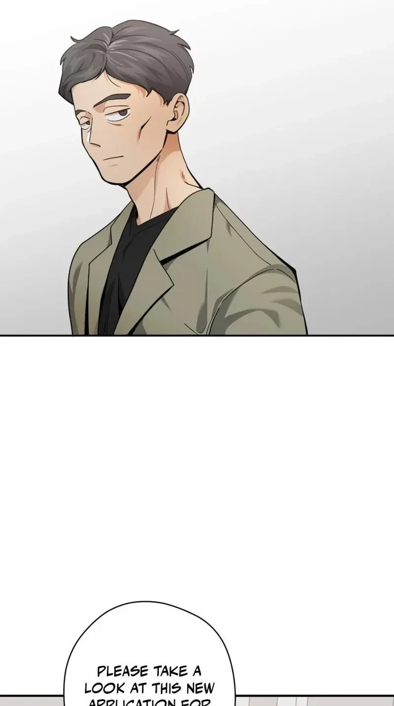 Chapter 28, page 2