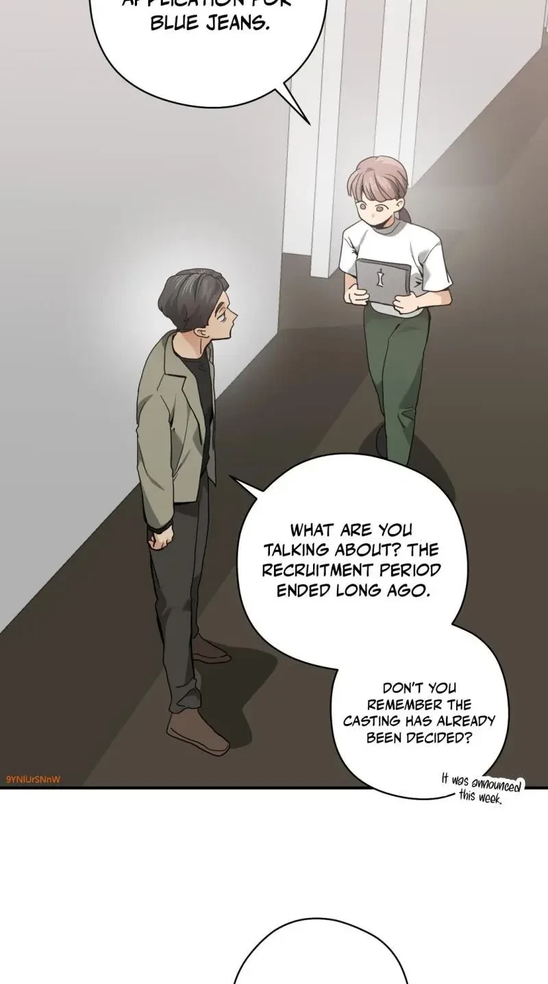 Chapter 28, page 3