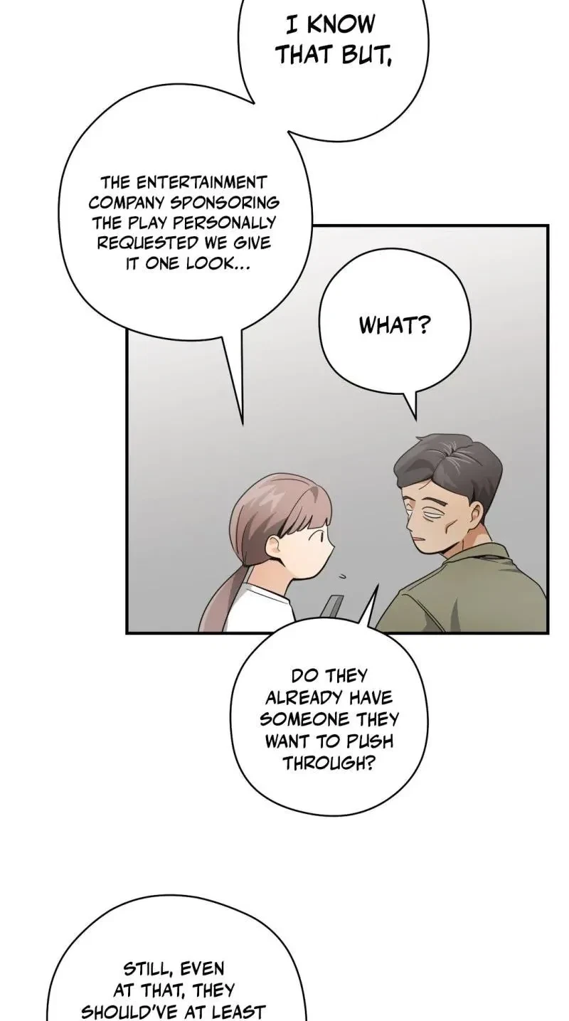 Chapter 28, page 4