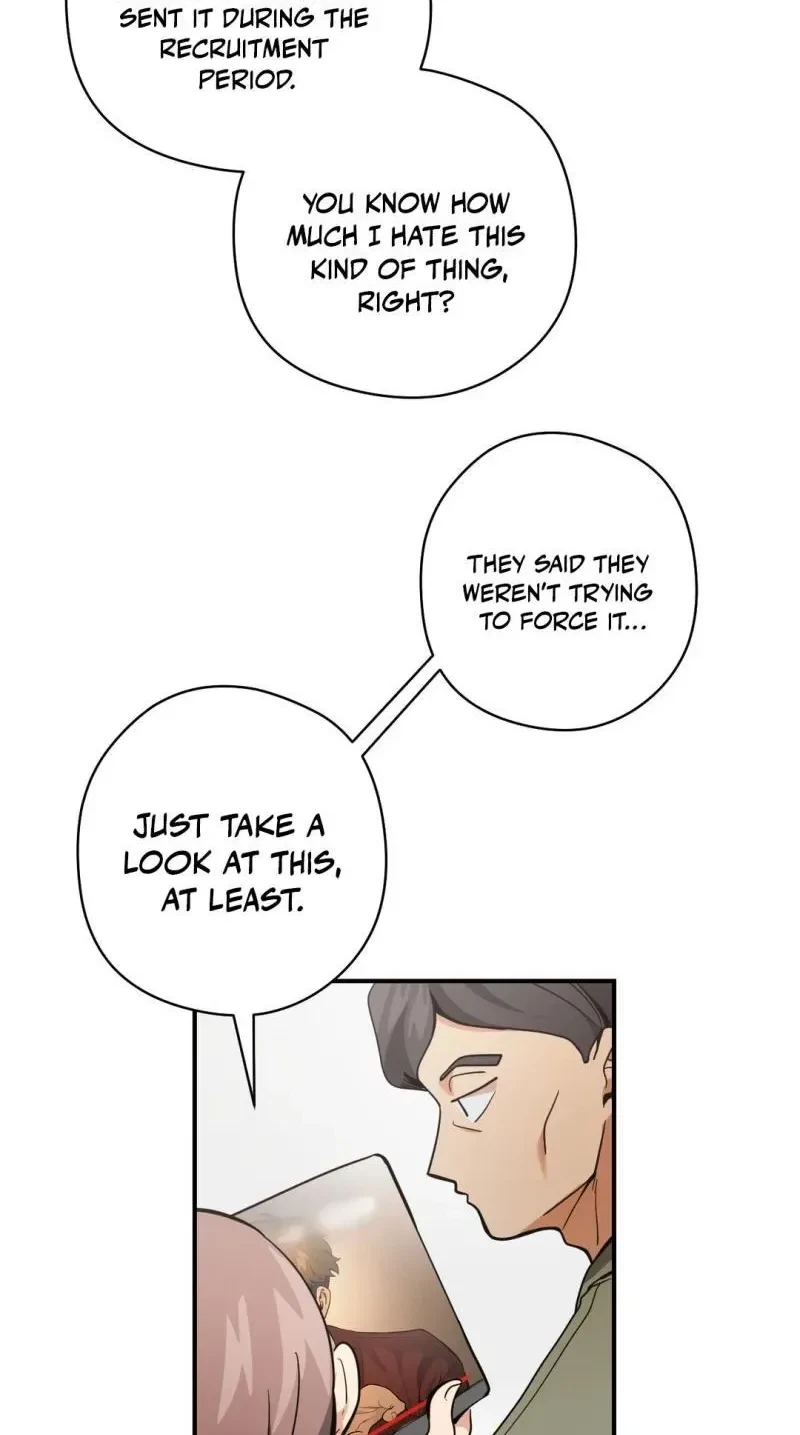 Chapter 28, page 5