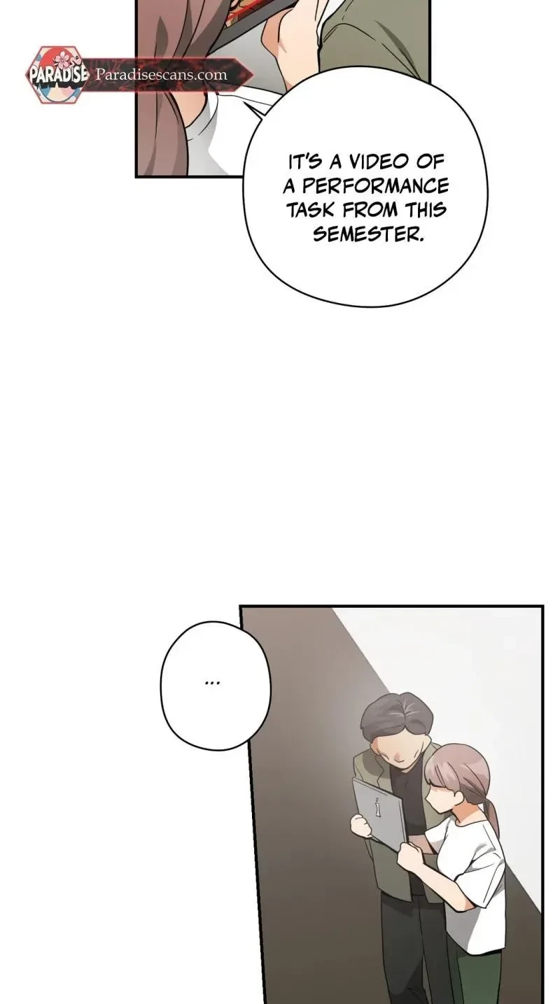 Chapter 28, page 6