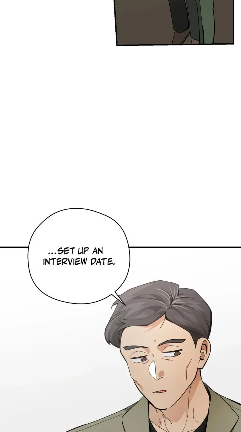 Chapter 28, page 7