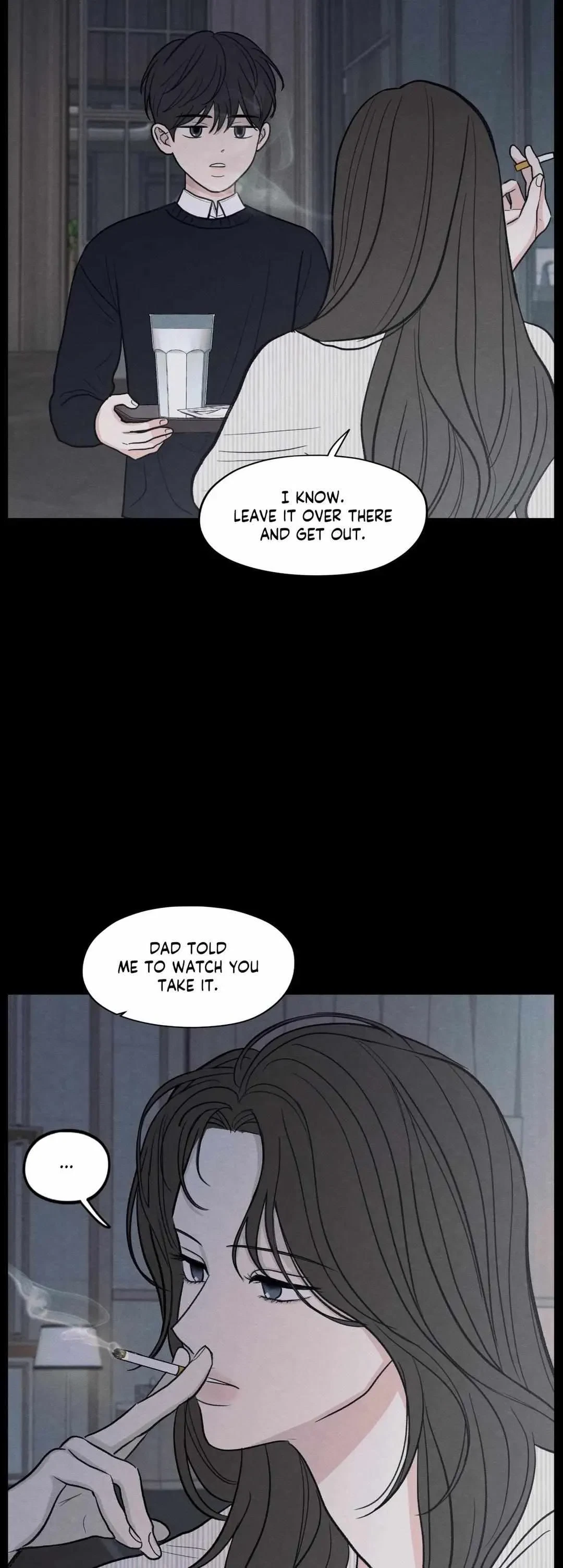 Chapter 39, page 10