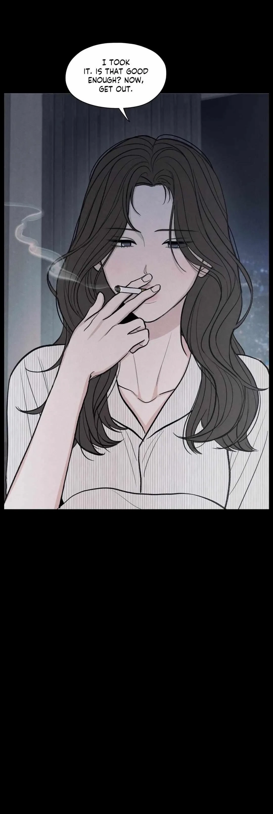 Chapter 39, page 14