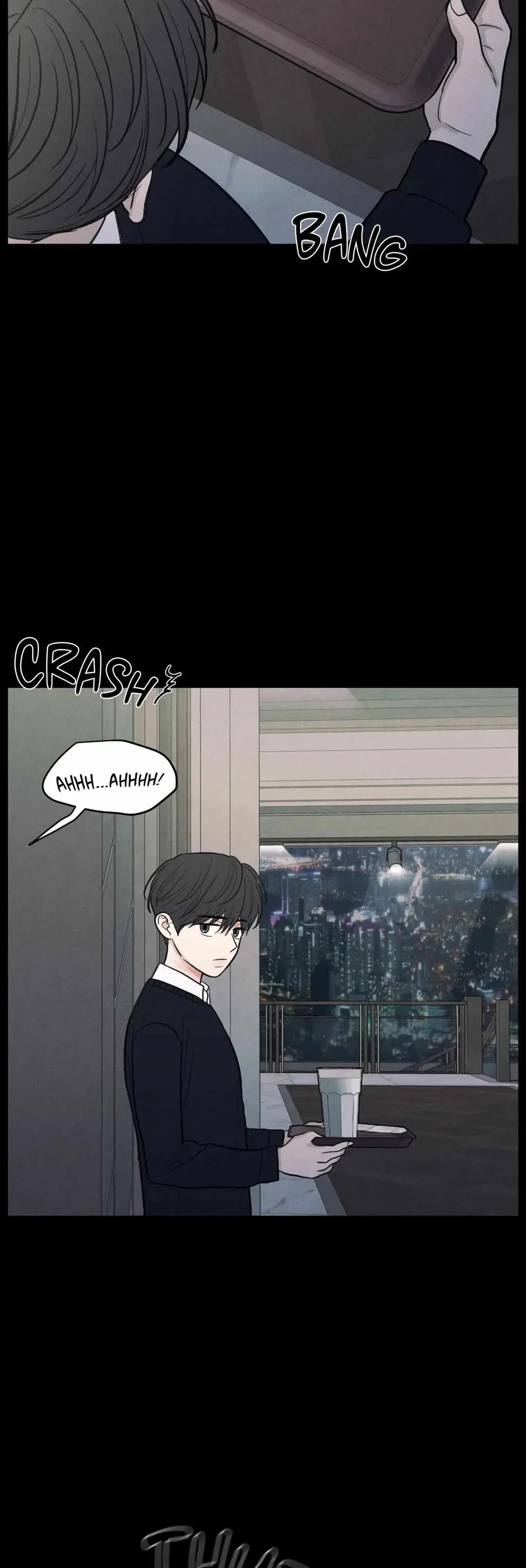 Chapter 39, page 16