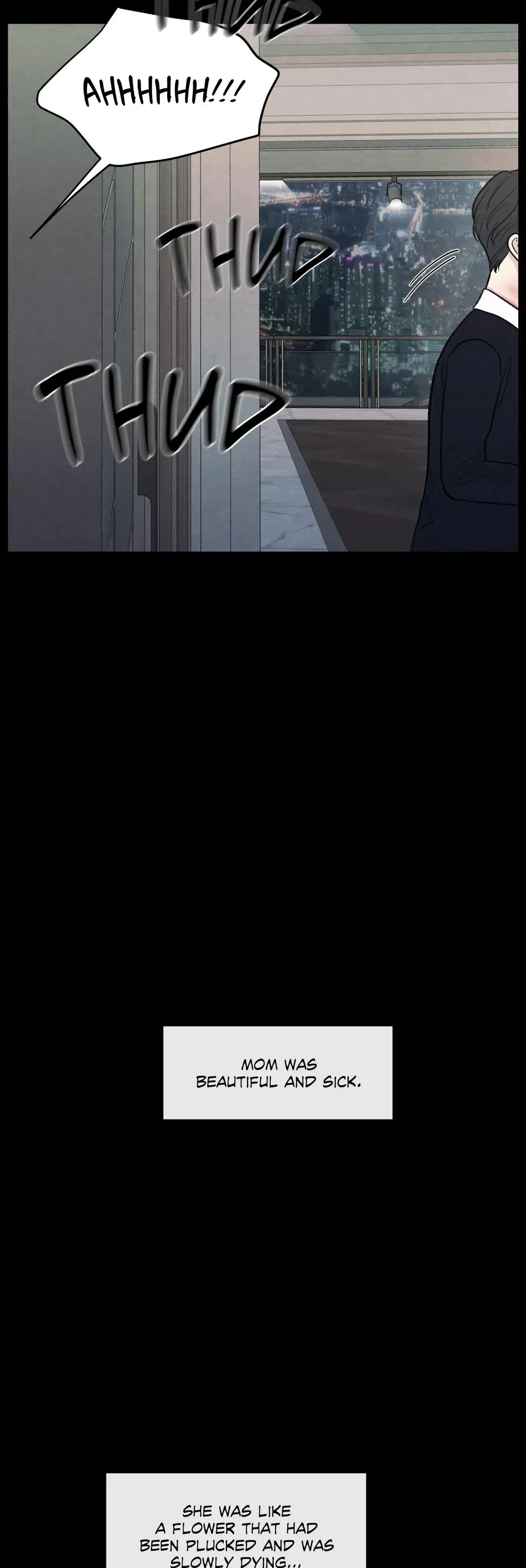 Chapter 39, page 17