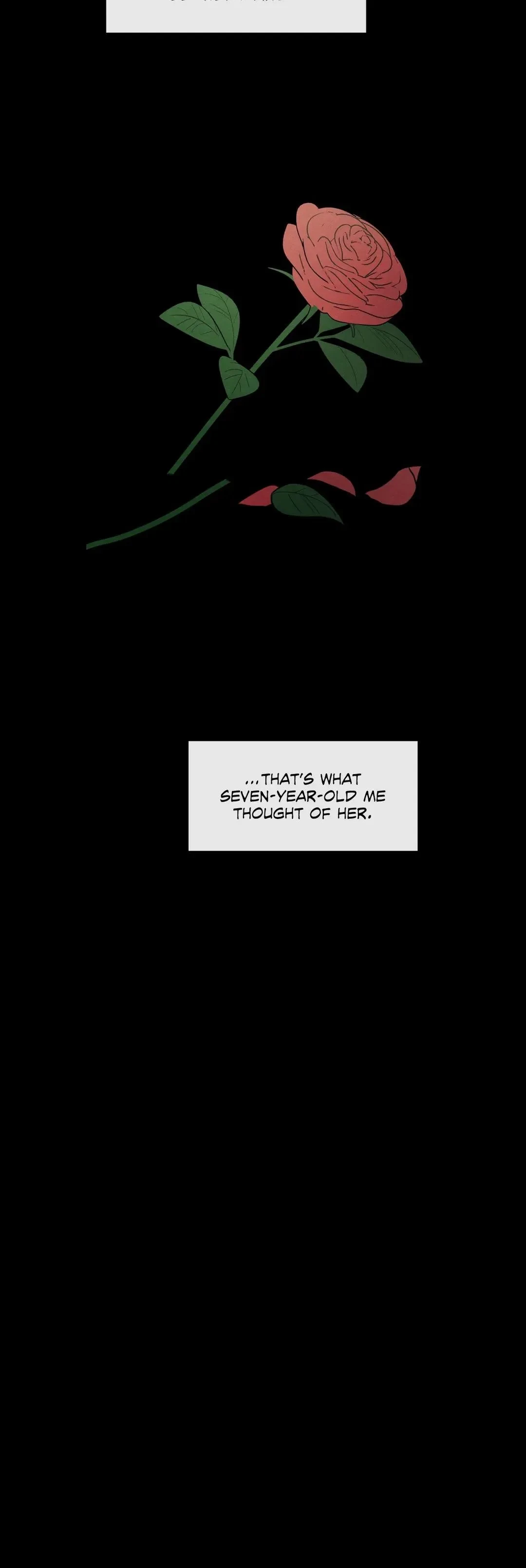 Chapter 39, page 18
