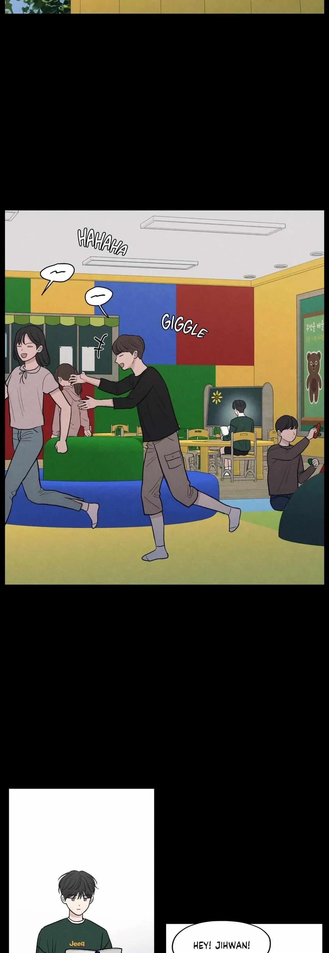 Chapter 39, page 20