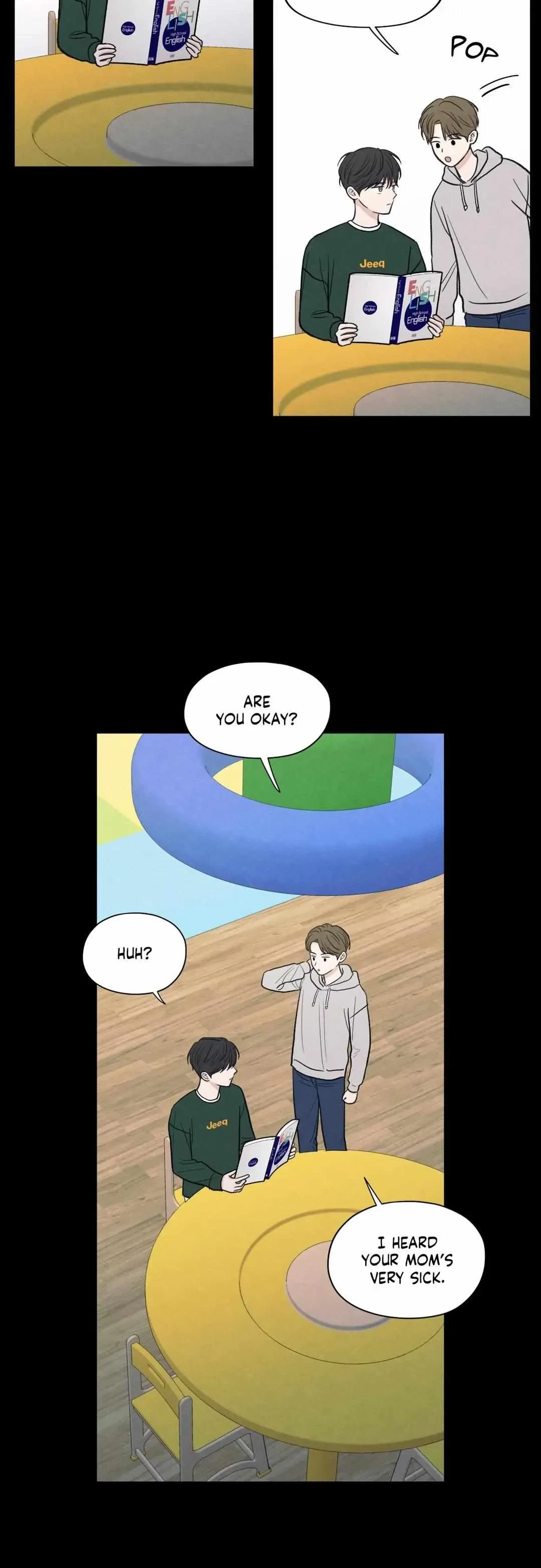 Chapter 39, page 21