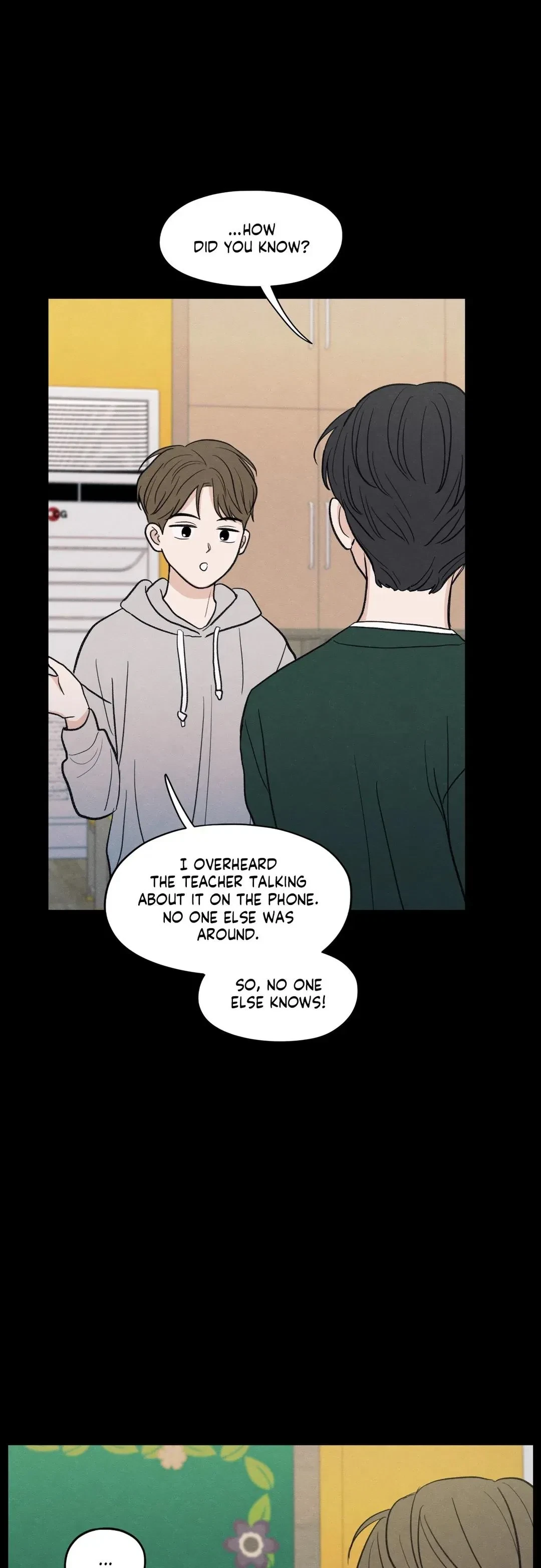 Chapter 39, page 22