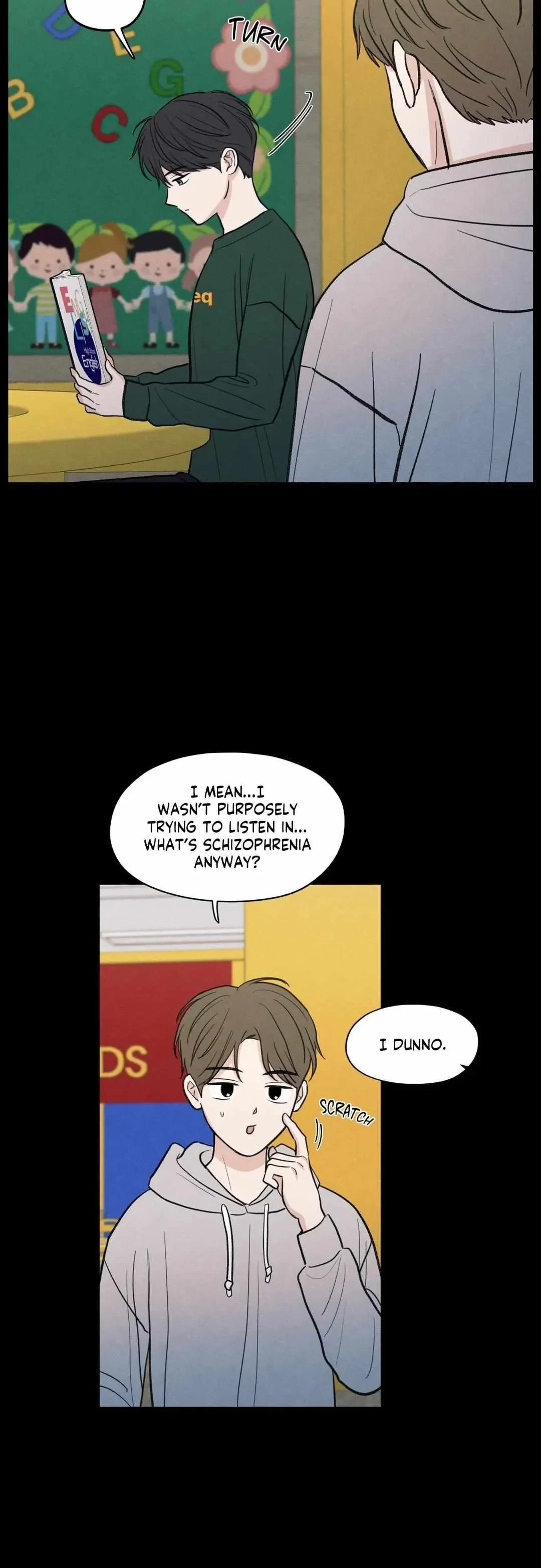Chapter 39, page 23