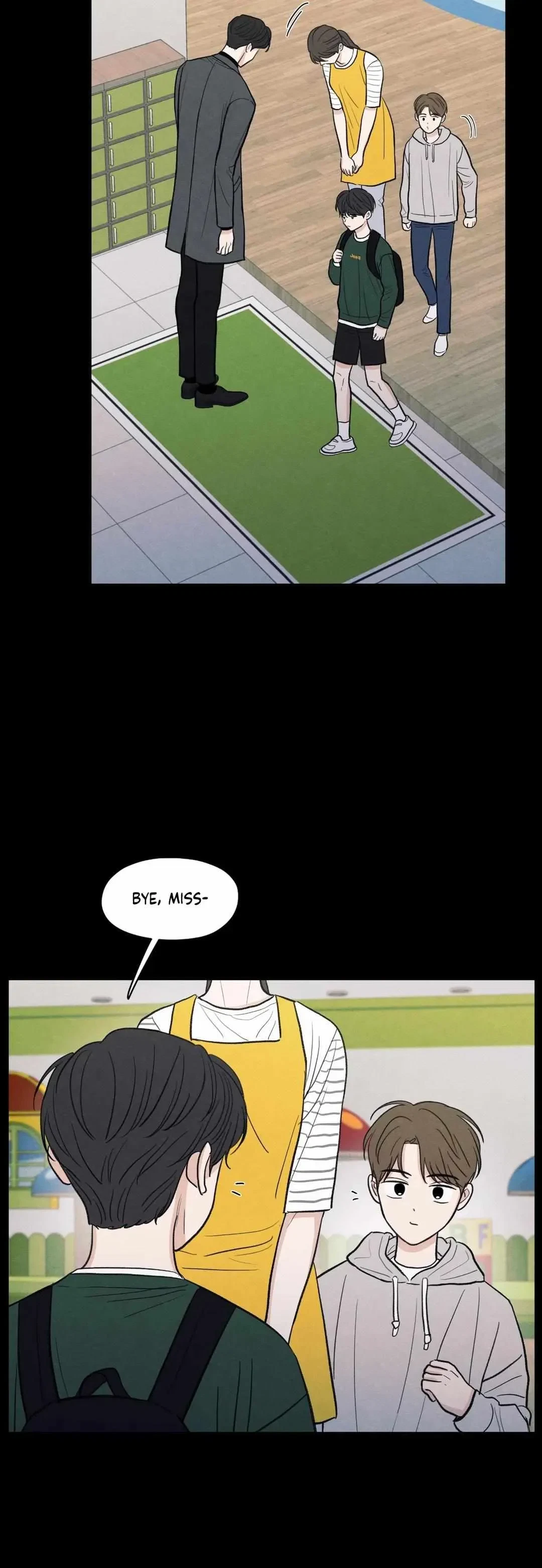 Chapter 39, page 26