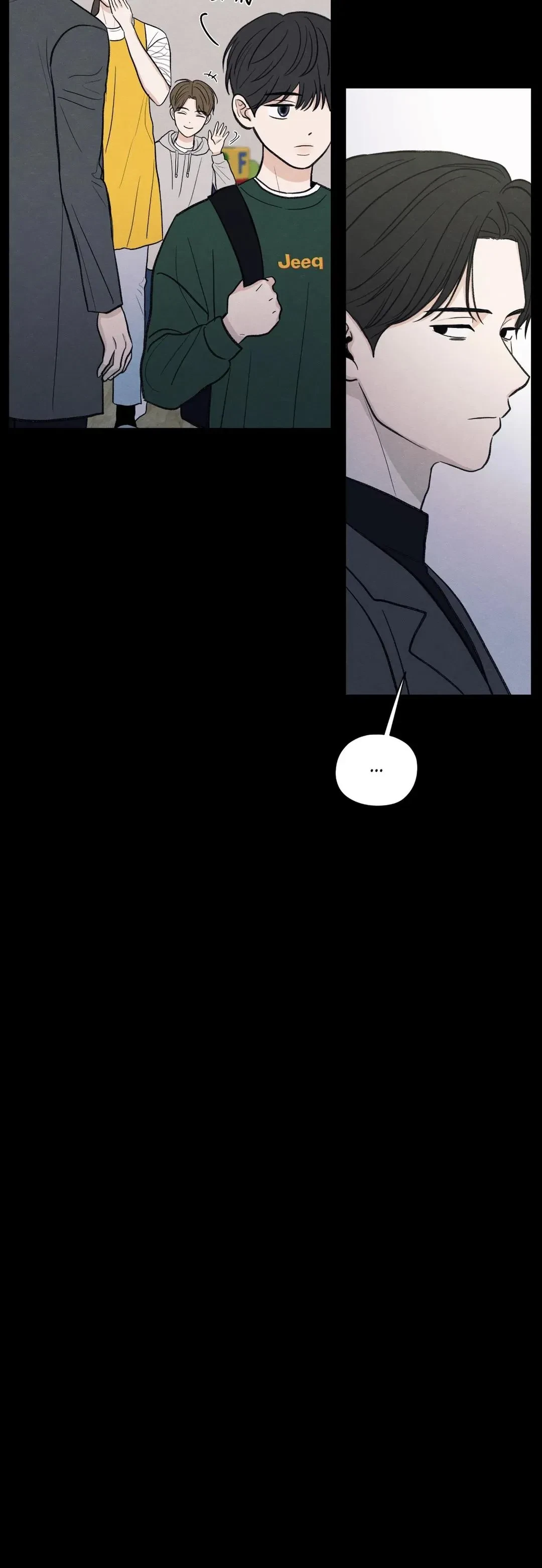 Chapter 39, page 28