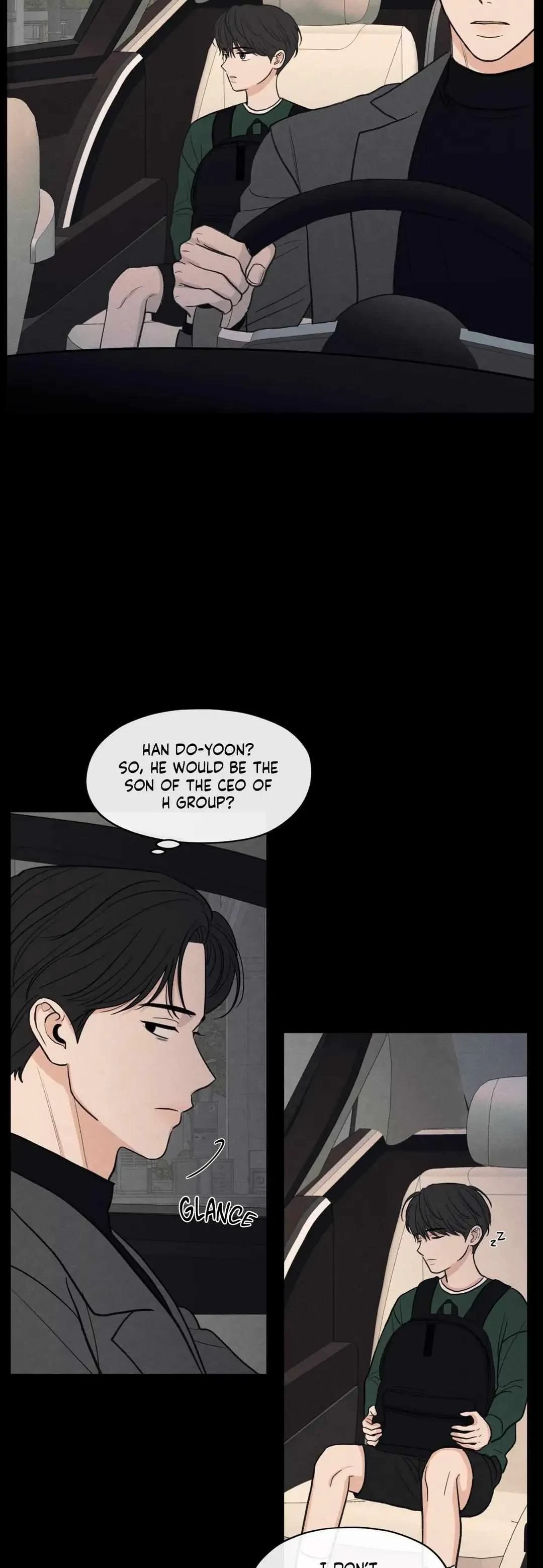 Chapter 39, page 30