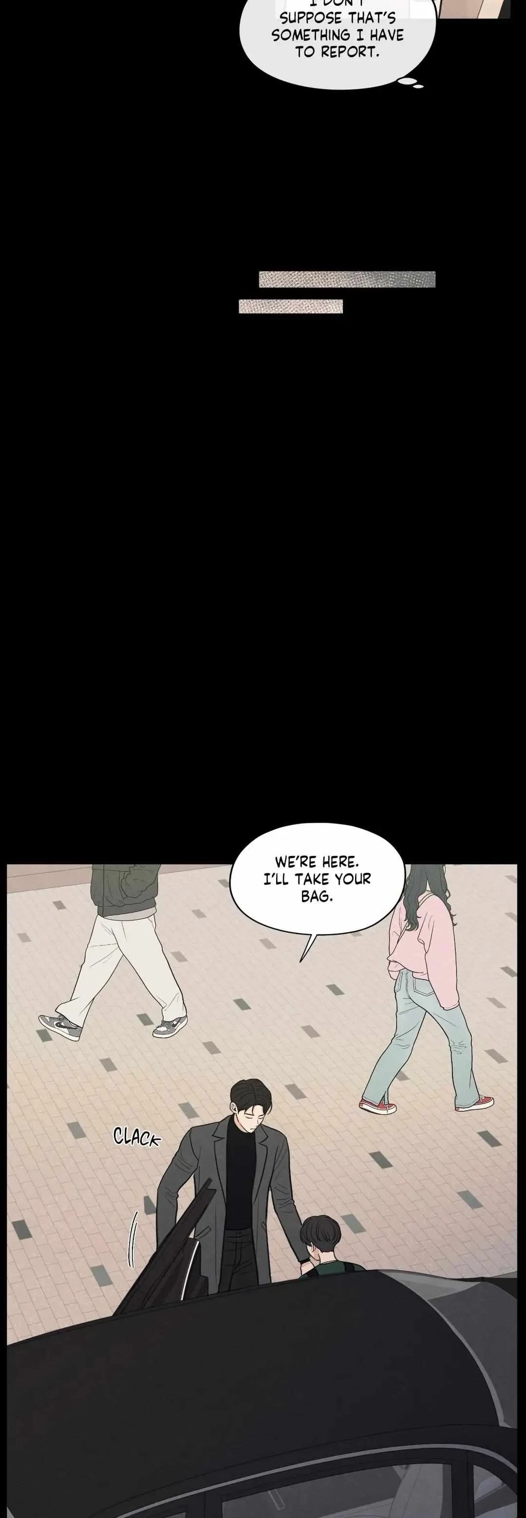 Chapter 39, page 31
