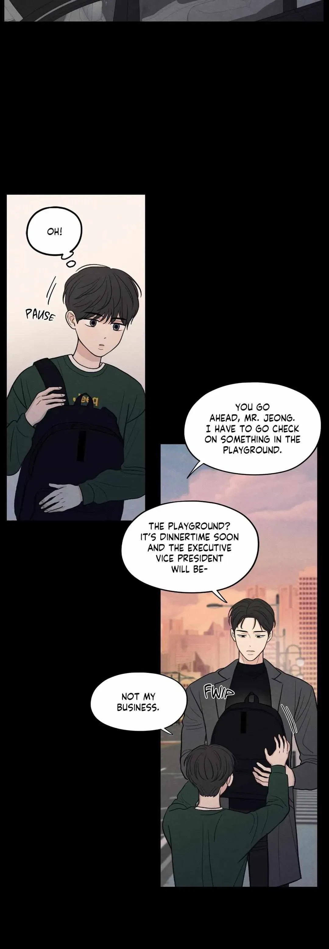 Chapter 39, page 32