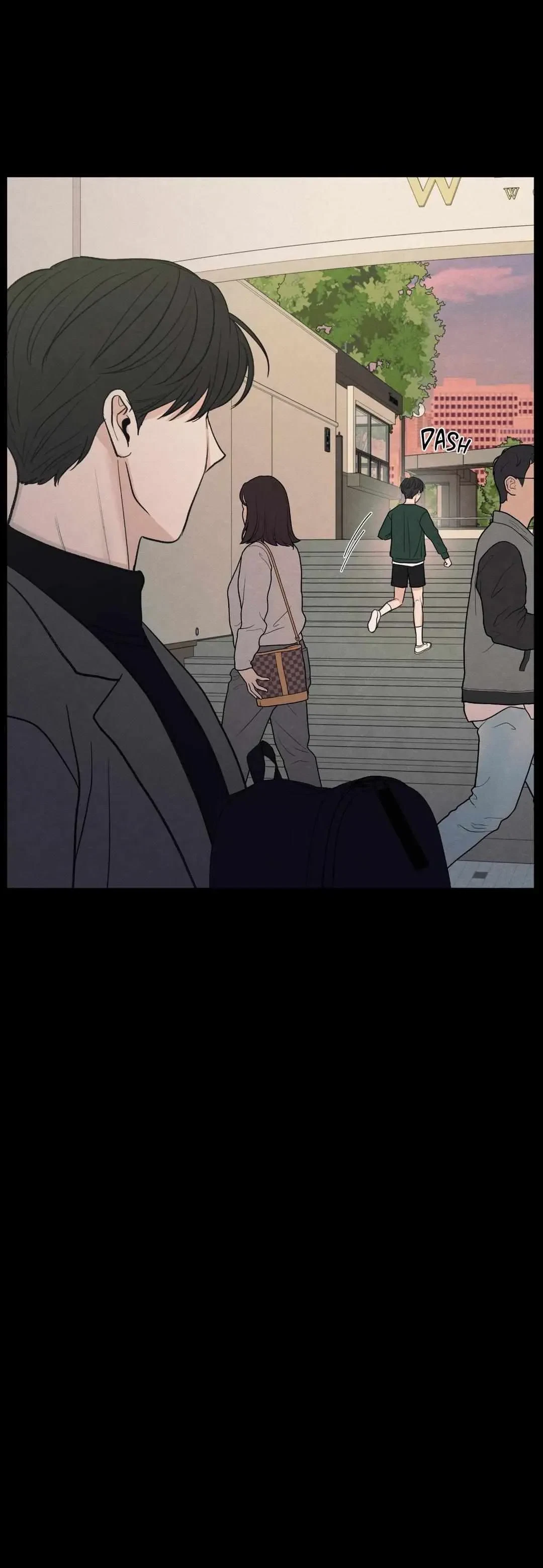 Chapter 39, page 33