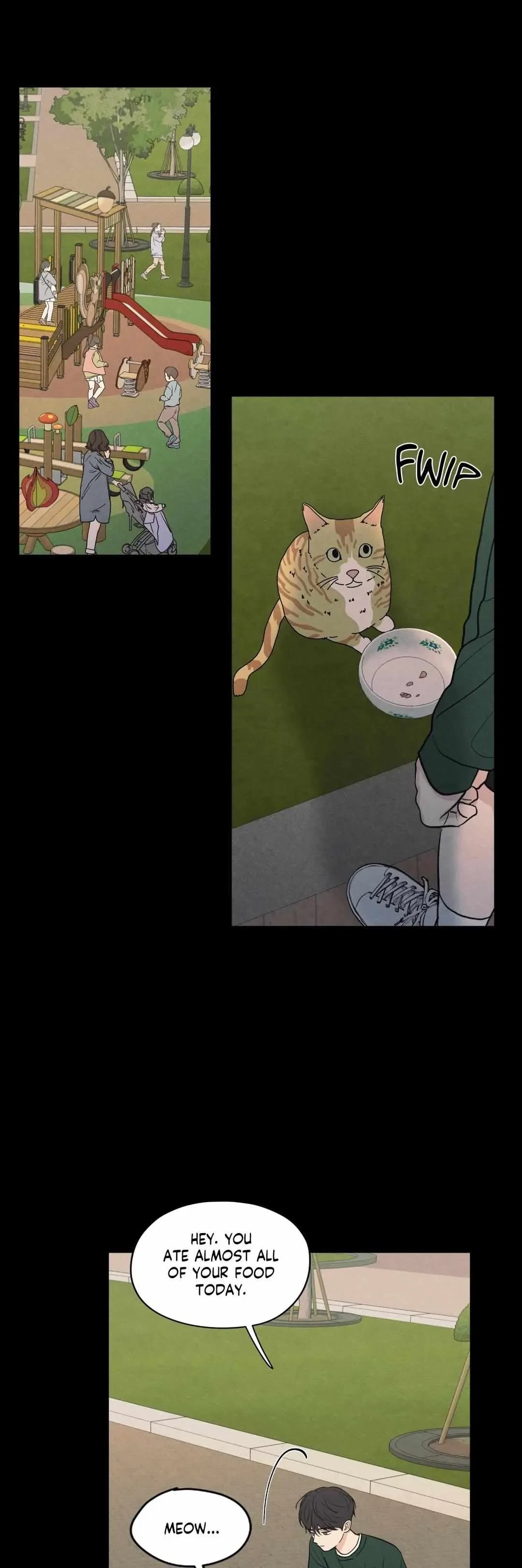 Chapter 39, page 34