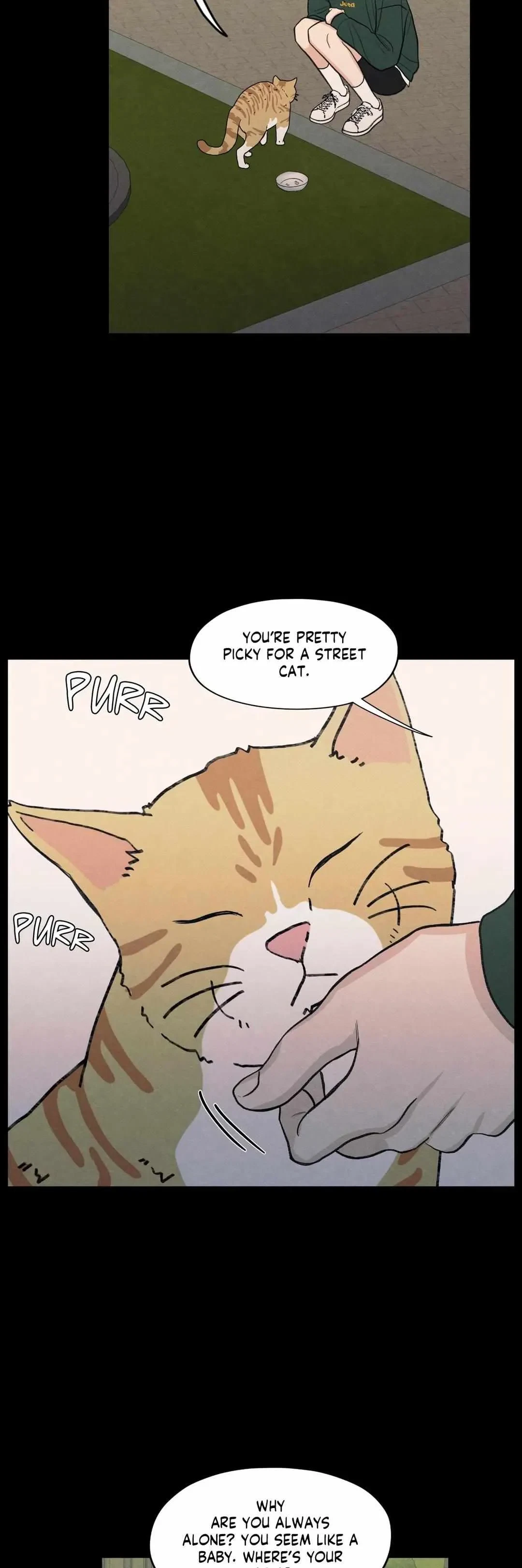 Chapter 39, page 35