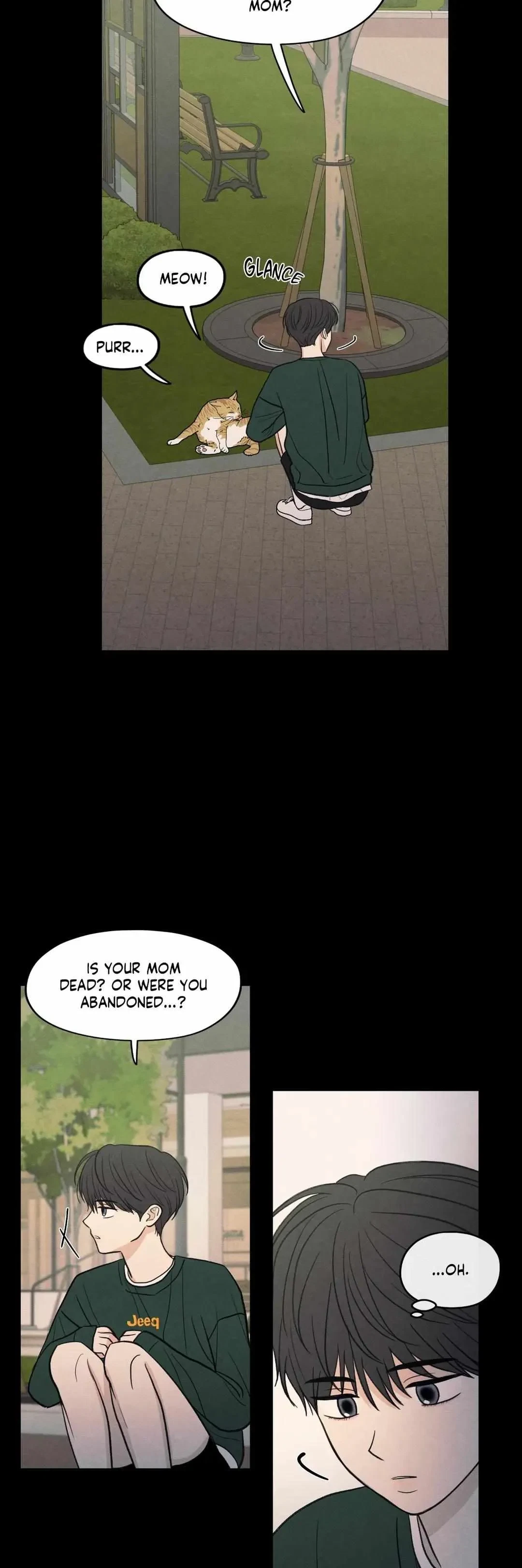 Chapter 39, page 36
