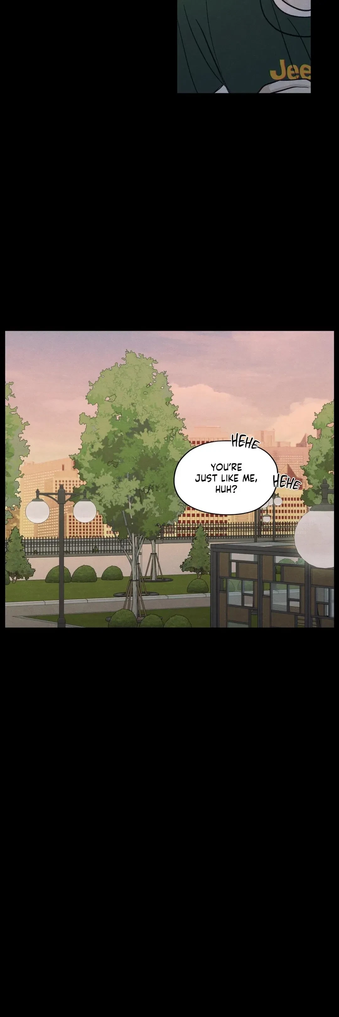 Chapter 39, page 37
