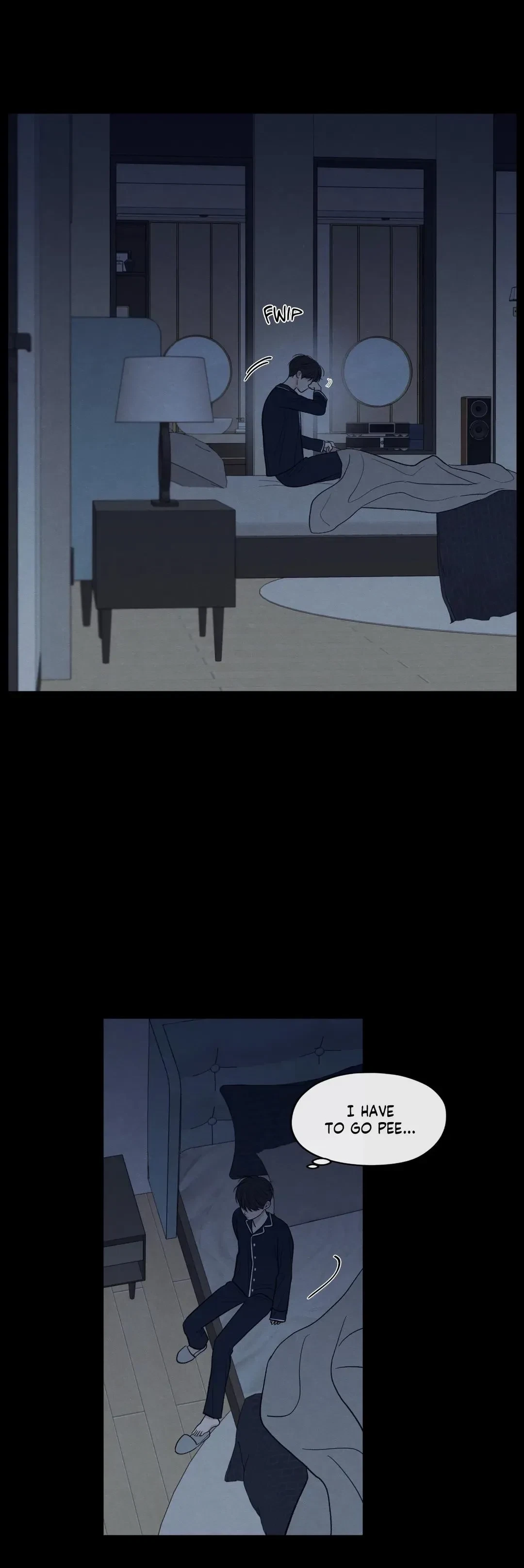 Chapter 39, page 39