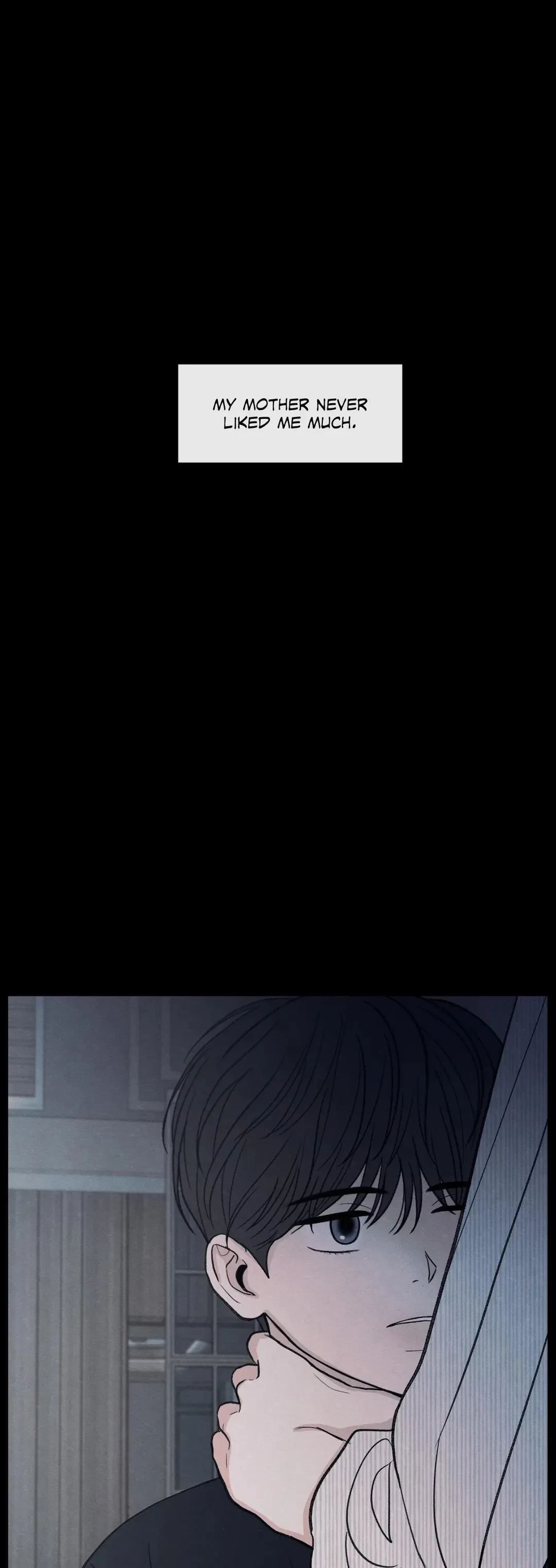 Chapter 39, page 4
