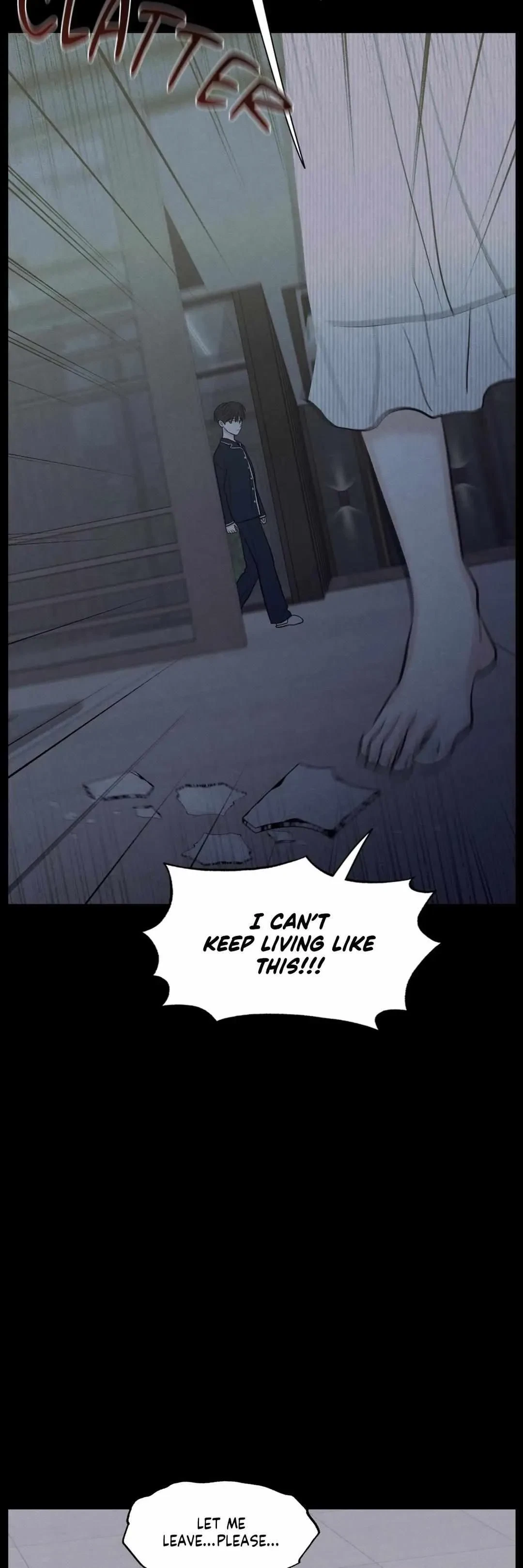 Chapter 39, page 41