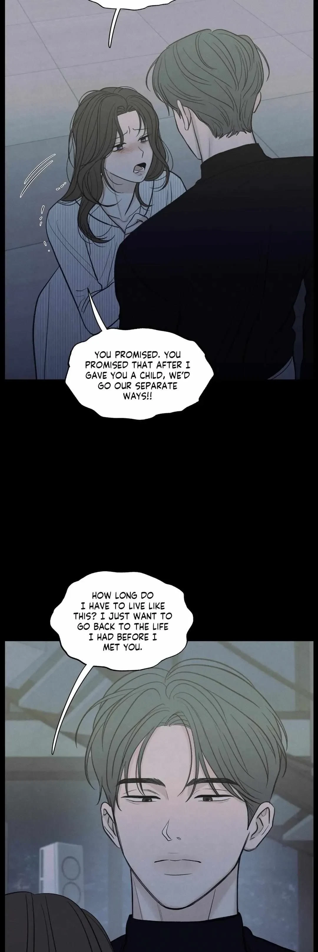 Chapter 39, page 42