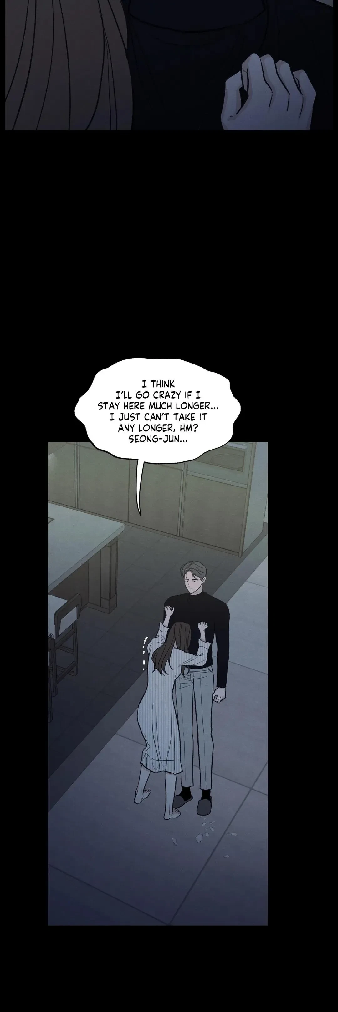 Chapter 39, page 43