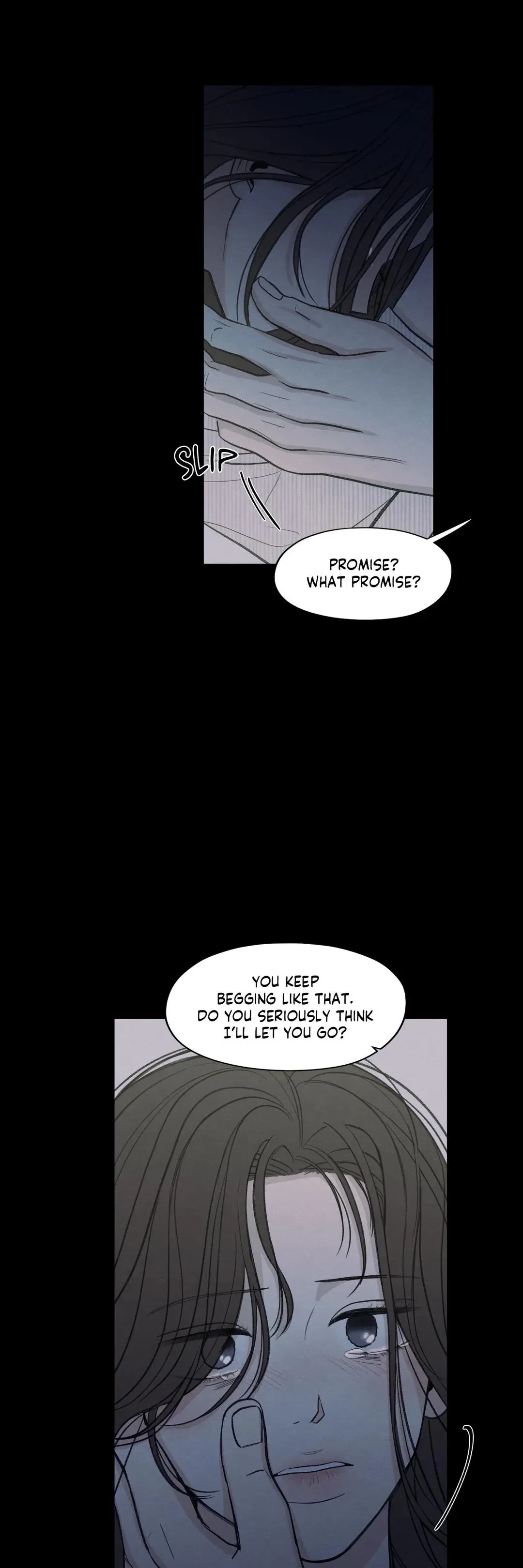 Chapter 39, page 44