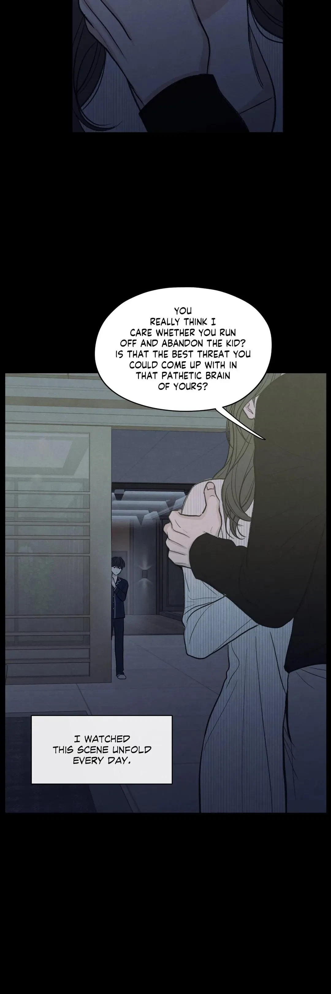 Chapter 39, page 45