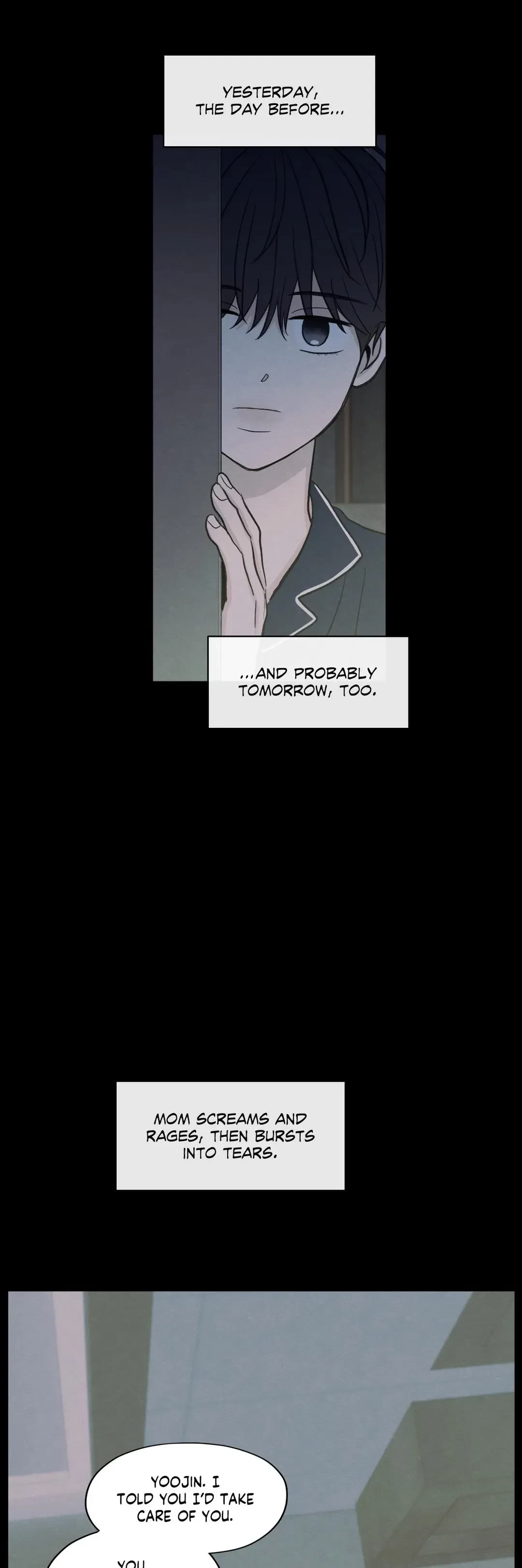 Chapter 39, page 46