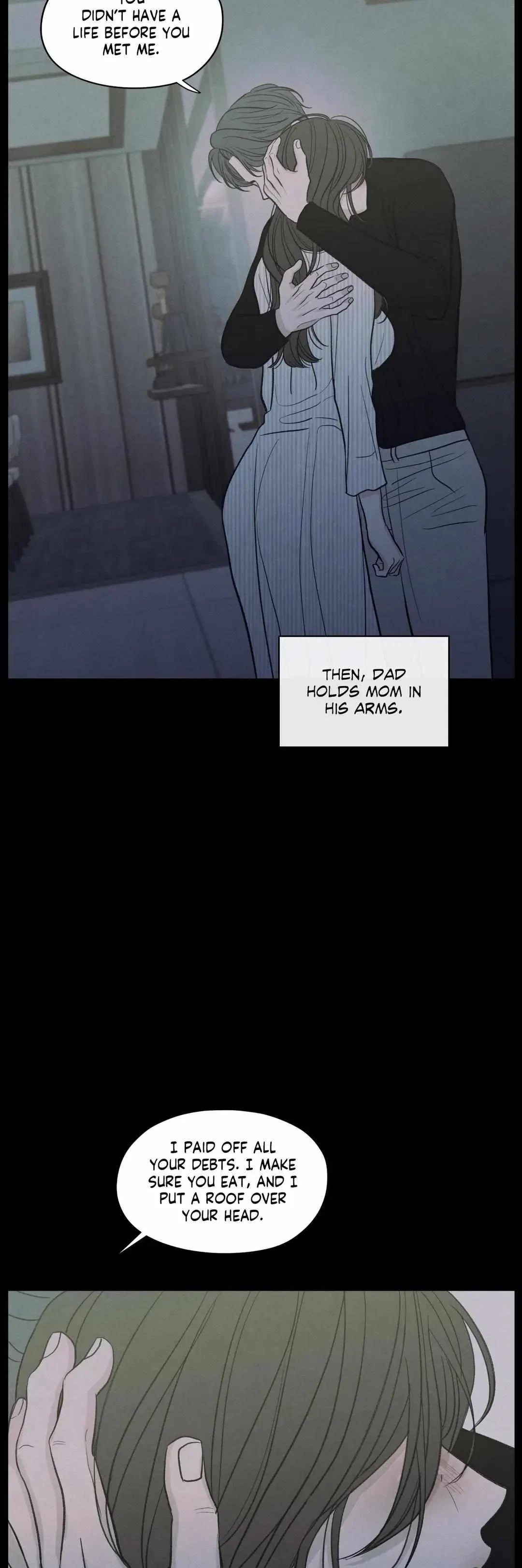 Chapter 39, page 47