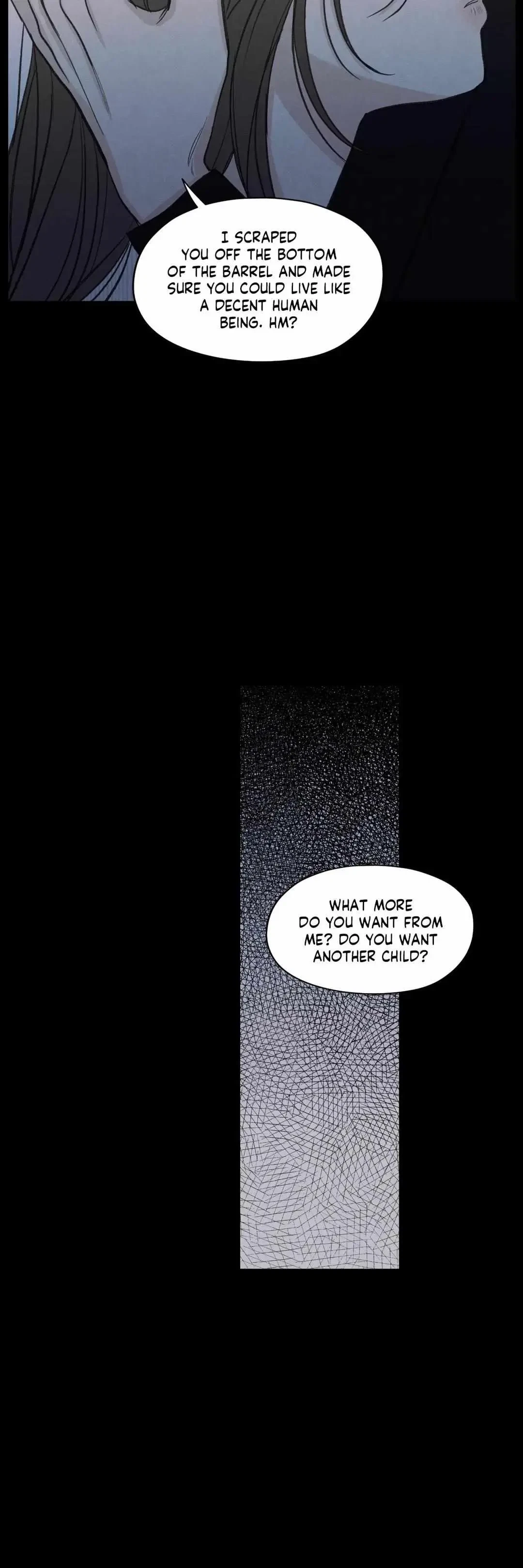 Chapter 39, page 48