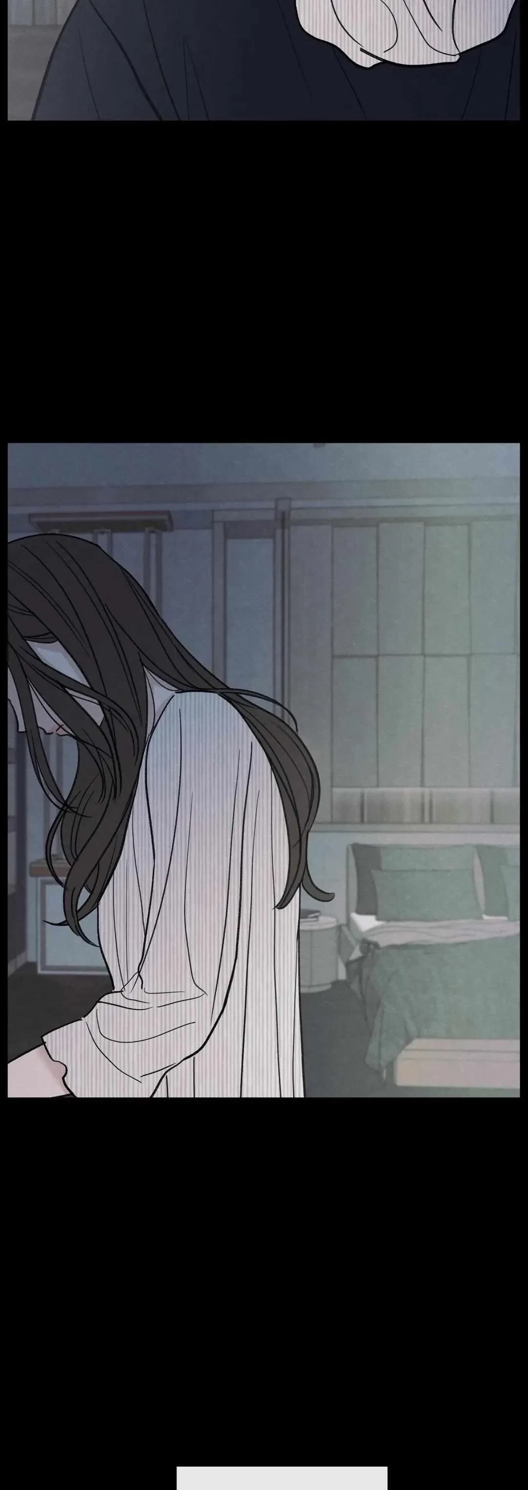 Chapter 39, page 5