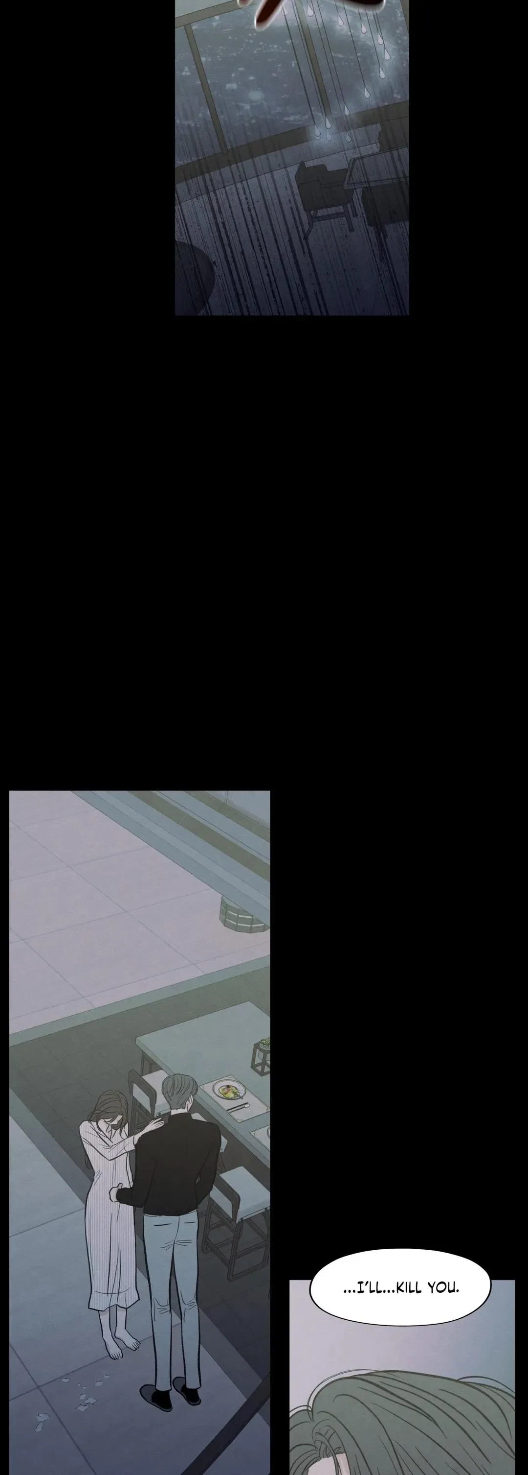 Chapter 39, page 51