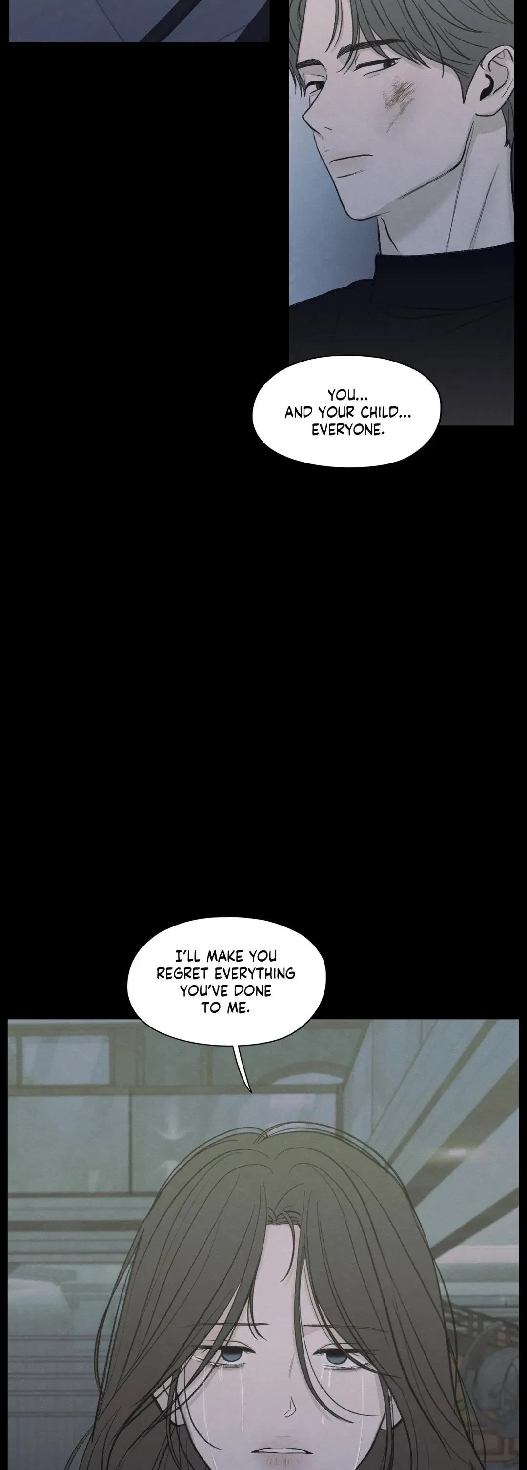 Chapter 39, page 52