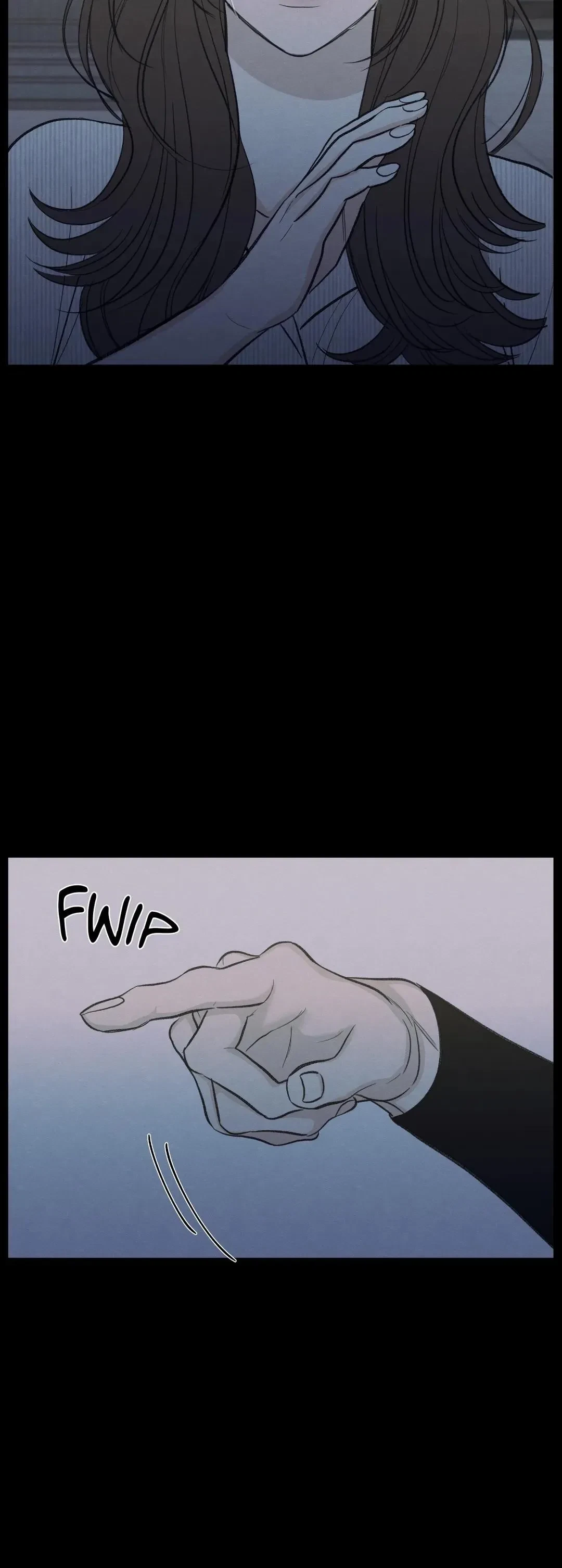 Chapter 39, page 53