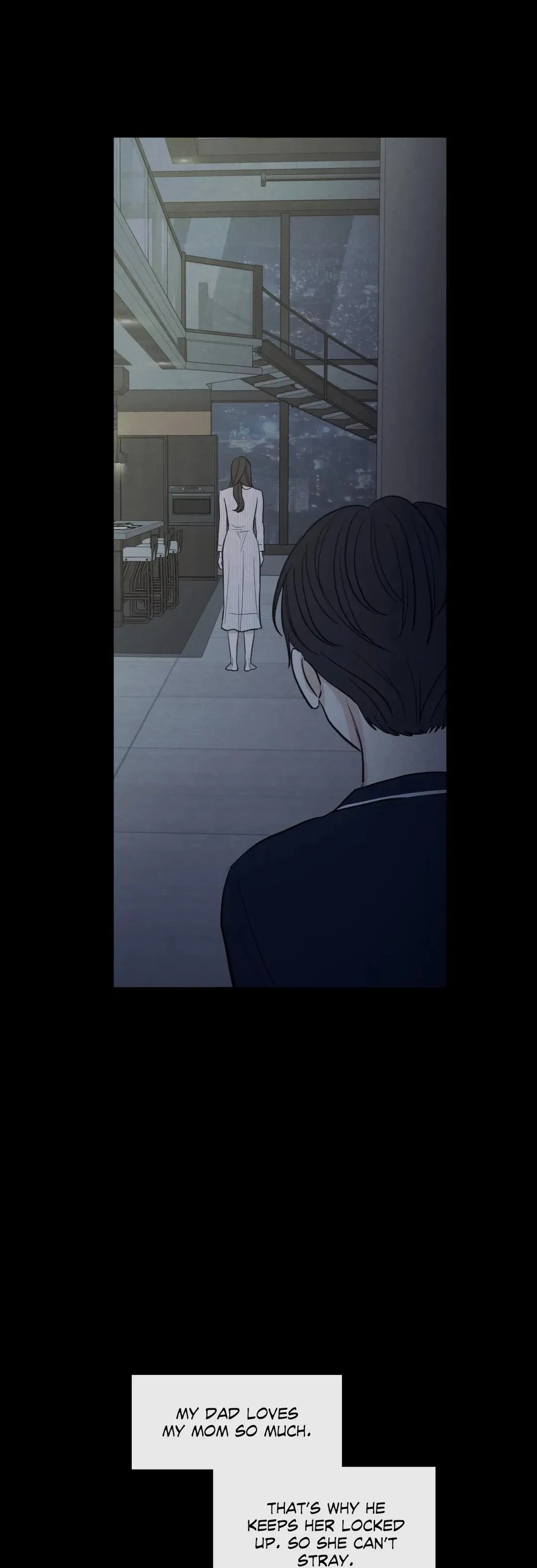 Chapter 39, page 56