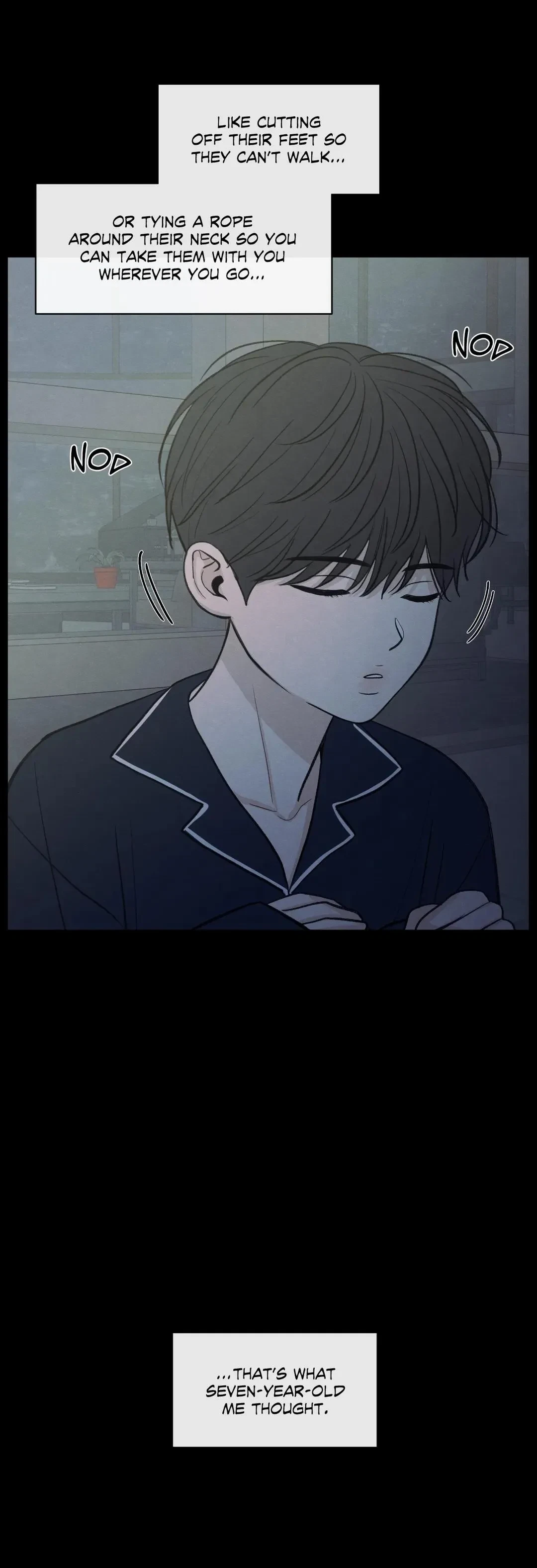 Chapter 39, page 58