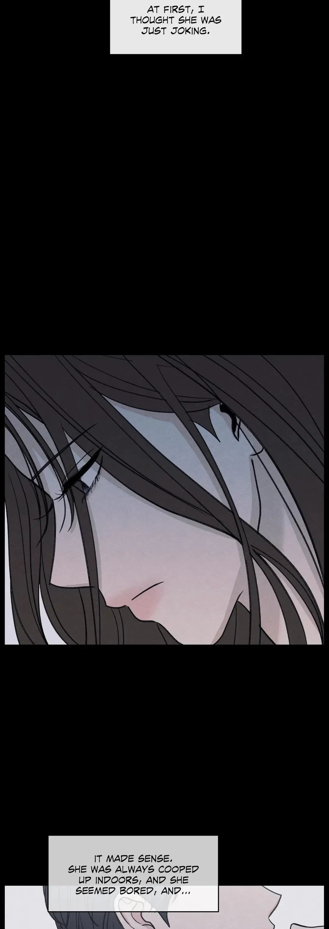 Chapter 39, page 6