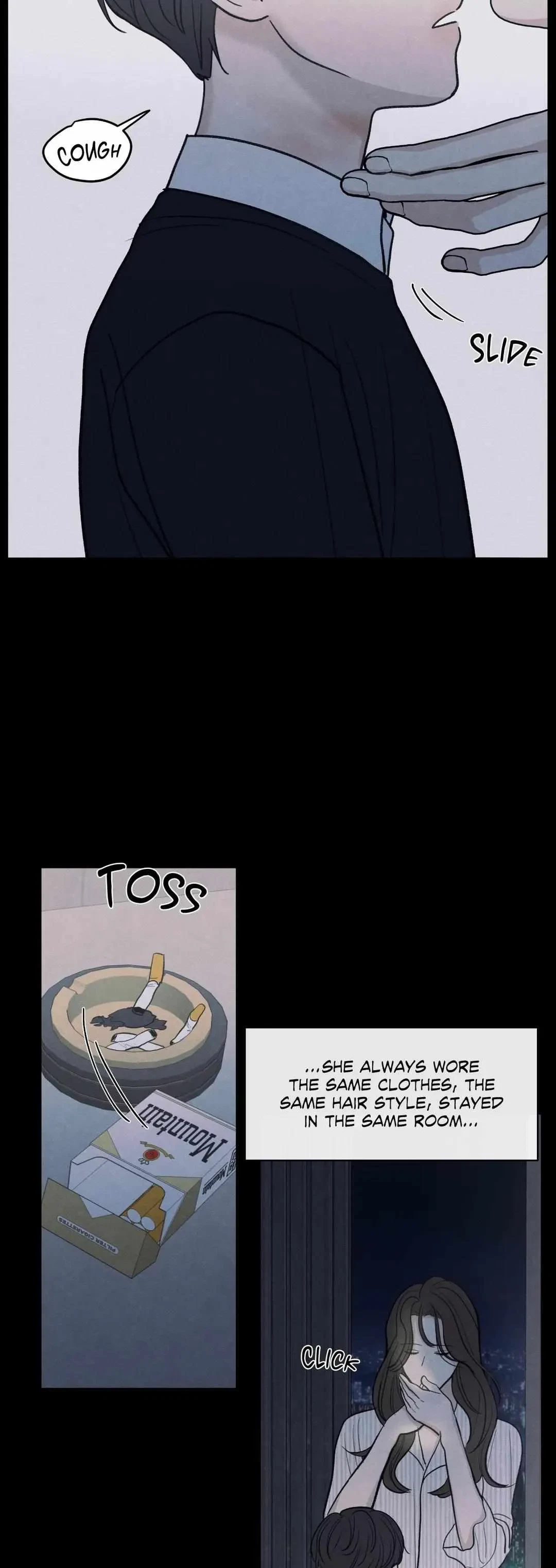 Chapter 39, page 7