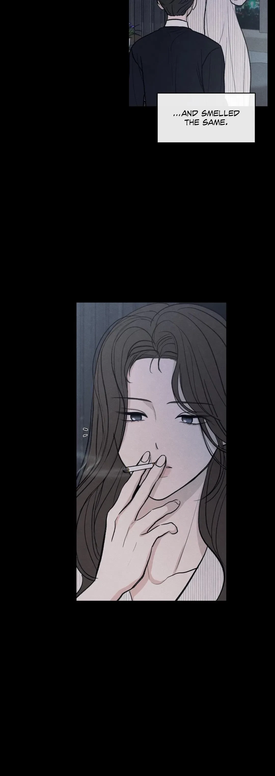 Chapter 39, page 8
