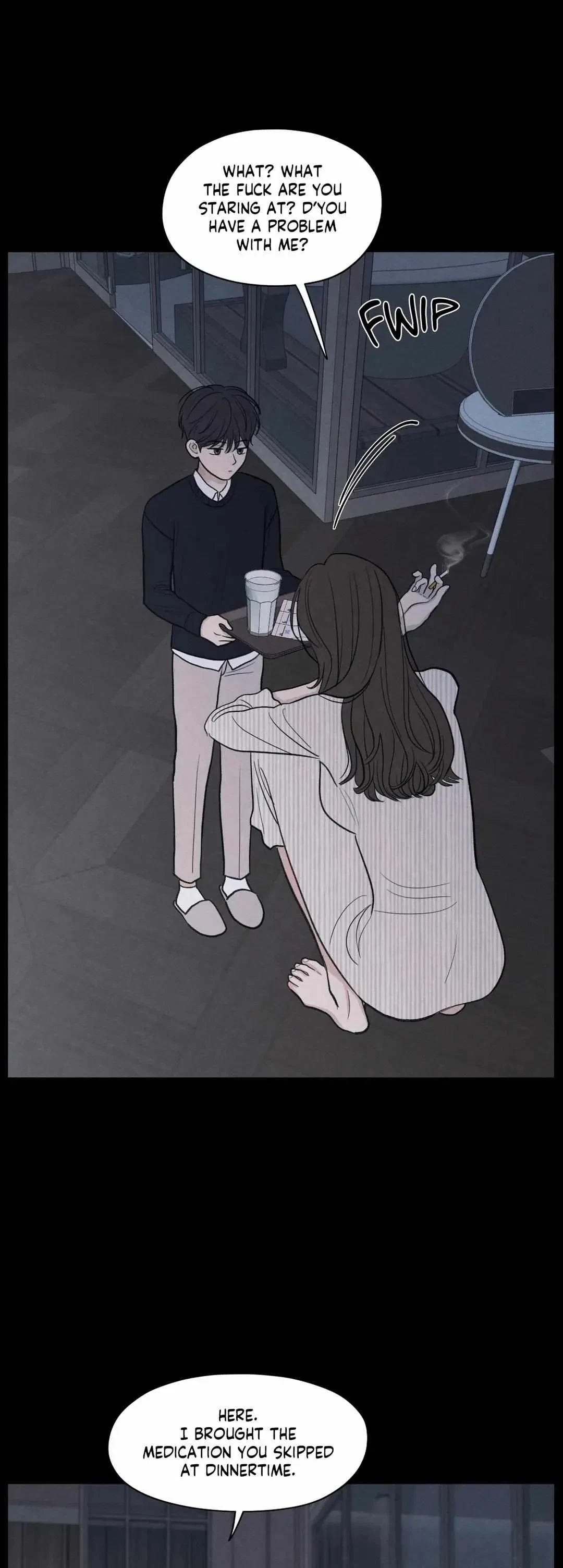 Chapter 39, page 9