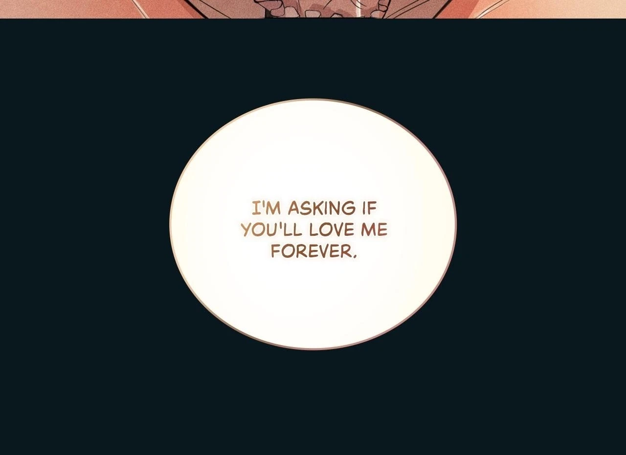 Chapter 0, page 10