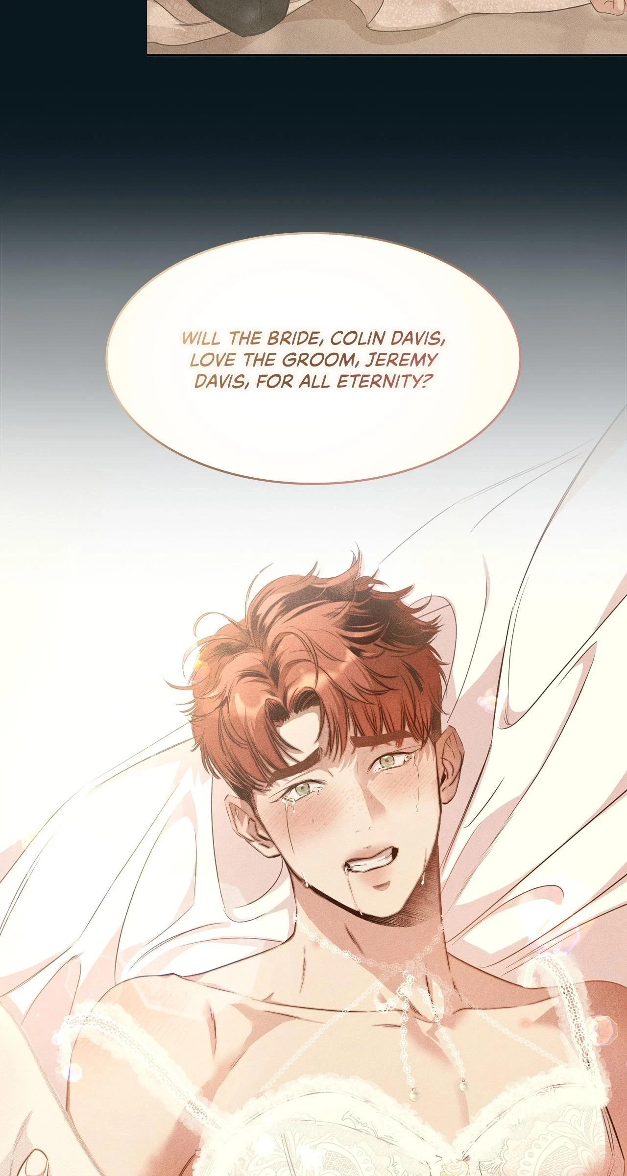 Chapter 0, page 5
