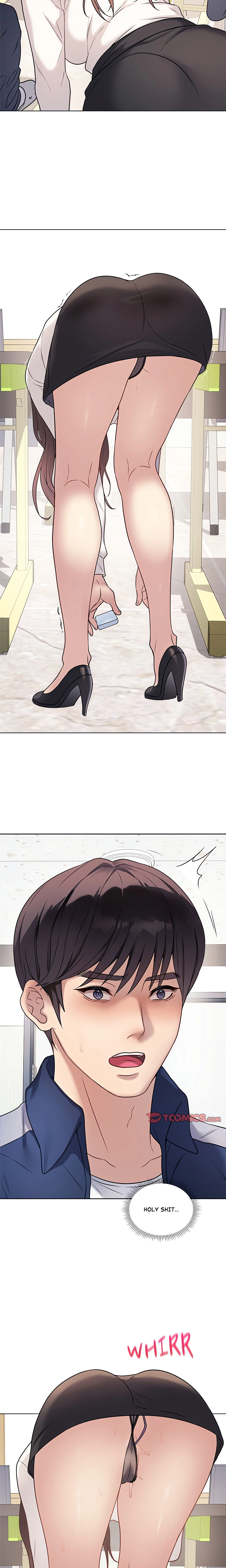 Chapter 5, page 13