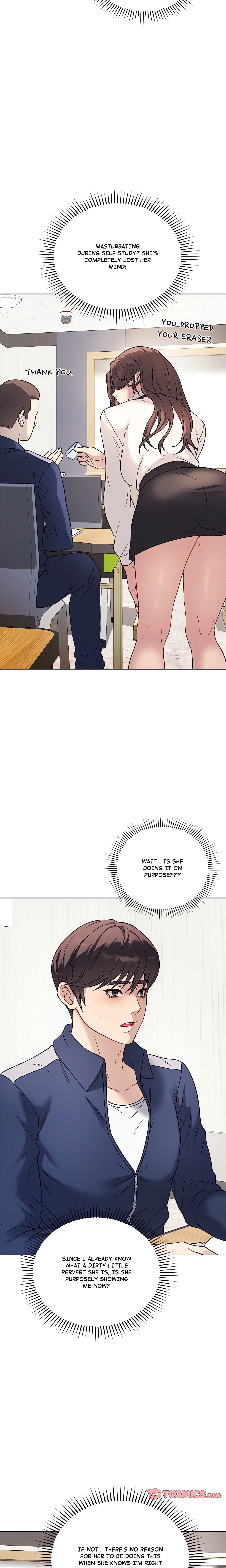 Chapter 5, page 15
