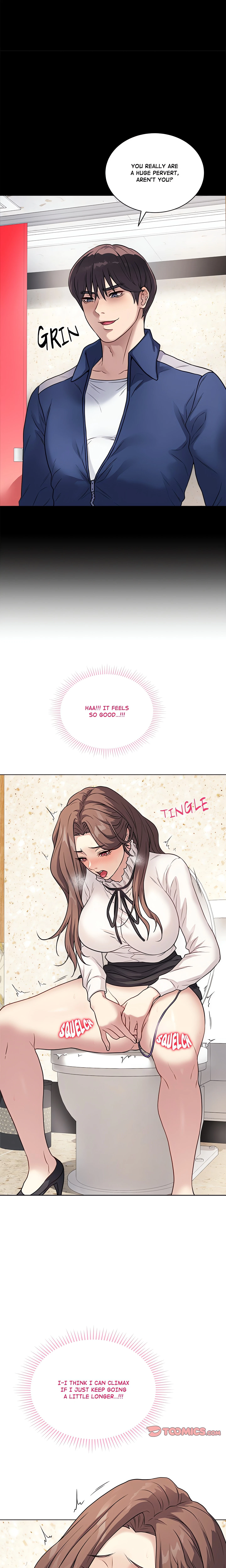 Chapter 5, page 24